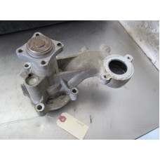 13P001 Water Coolant Pump From 2014 Ford F-150  5.0
